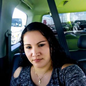 Meet your Posher, Liliana